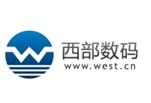 西部数码云服务器6折!西部数码超低折扣优惠码!可直接开到官网-专业云服务器测评网