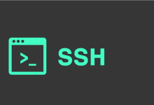Linux如何更改SSH端口?更改SSH默认端口的完整指南-专业云服务器测评网