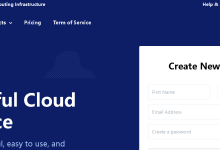 DMIT国外便宜VPS套餐，可选美国/中国香港/日本，$36.9/年起-专业云服务器测评网