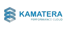 Kamatera英国vps怎么样？Kamatera英国原生IP 10Gbps带宽 低至$4/月，支持小时计费-专业云服务器测评网