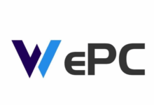 WePC:TikTok专用VPS月付42元起,日本/韩国/新加坡/越南/马来西亚/菲律宾/泰国/美国等多地原生IP/ISP IP可选-专业云服务器测评网