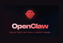 2026年阿里云一键部署OpenClaw详细实操步骤-专业云服务器测评网