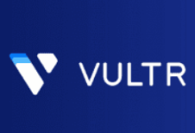 2026年vultr最新优惠码,vultr详细图文购买教程,海外vps低至$3.5/月-263云主机资讯网
